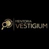 Vestigium